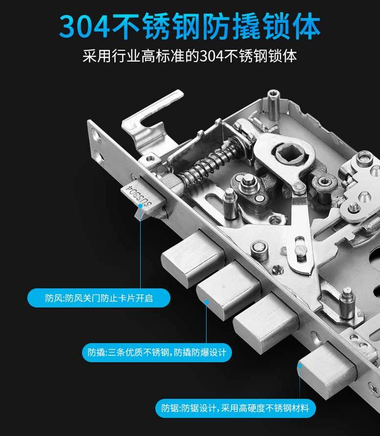  術(shù)業(yè)有專攻，專業(yè)問題咨詢專業(yè)人士