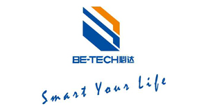 智能鎖價格貴不貴？