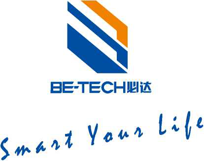 家用智能鎖怎么選，必達(dá)智能鎖值得推薦